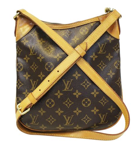 ebay louis vuitton used bags|authentic used louis vuitton bags.